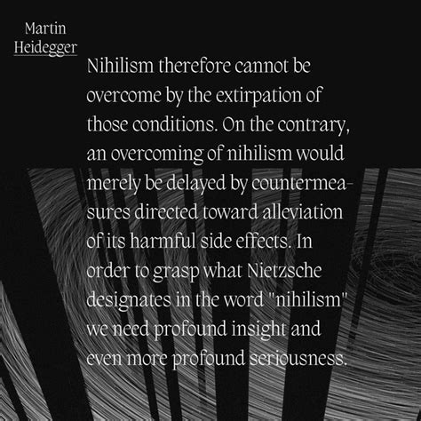 what is nihilism in simple terms.